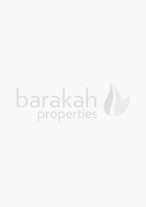 Barakah Properties Financials 2020